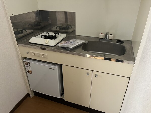 サンセールの物件内観写真